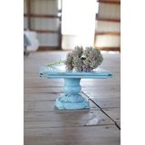 Decorative Pedestal Wayfair