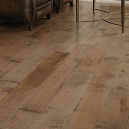 Somerset Wide X Plank Maple 3 4 Thick 6 73 Length Somerset Wide X Plank Maple 3 4 Thick