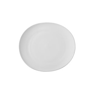 Oven Safe Butter Plates You Ll Love Wayfair