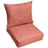 Pink Patio Furniture Cushions You Ll Love In 2020 Wayfair