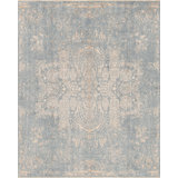 Luxury Yellow Gold 9 X 12 Area Rugs Perigold