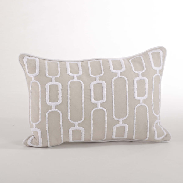 down filled throw pillows