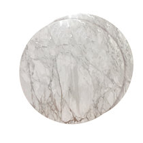 Wayfair Round Wood Bamboo Placemats From 30 Until 11 Wayfair