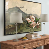 Buffet Lamps Wayfair