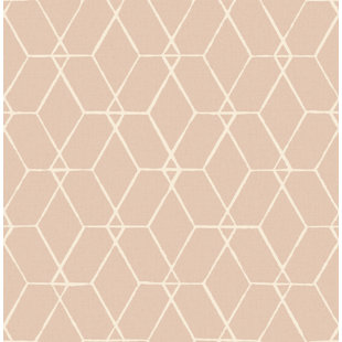 Linen Wallpaper You Ll Love In 2021 Wayfair Sign up for free today! linen wallpaper you ll love in 2021
