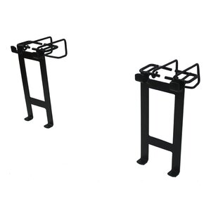 Rail Bracket (Set of 2)