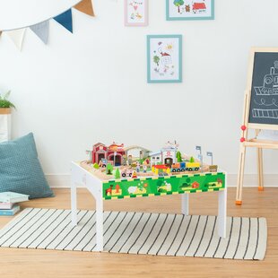 wayfair outdoor toys