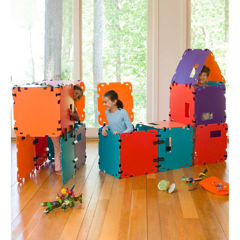 hearthsong fort kit
