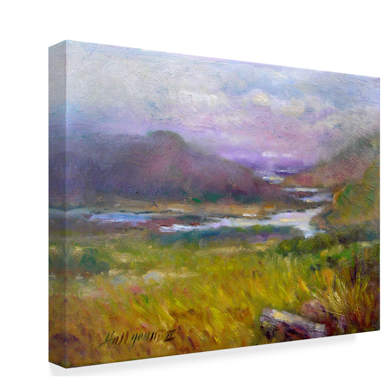 michaels 18x18 frame