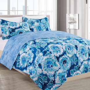 hibiscus crib bedding