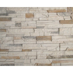 Corner Piece Tile Trim You Ll Love Wayfair American Rockies 16 X 4 Concrete Composite Corner Piece Tile Trim In Grey