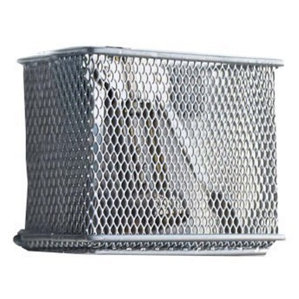 Metal Wall File wall files & mountable file pockets you'll love | wayfair Metal Wall File wall files & mountable file pockets you'll love | wayfair