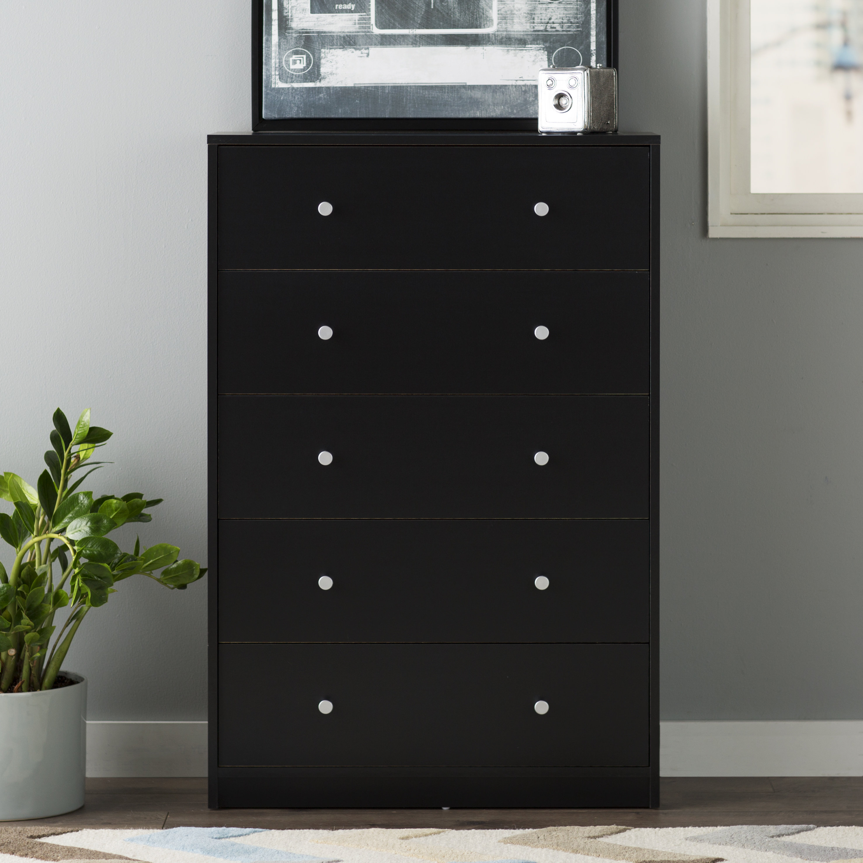 baby dresser wayfair