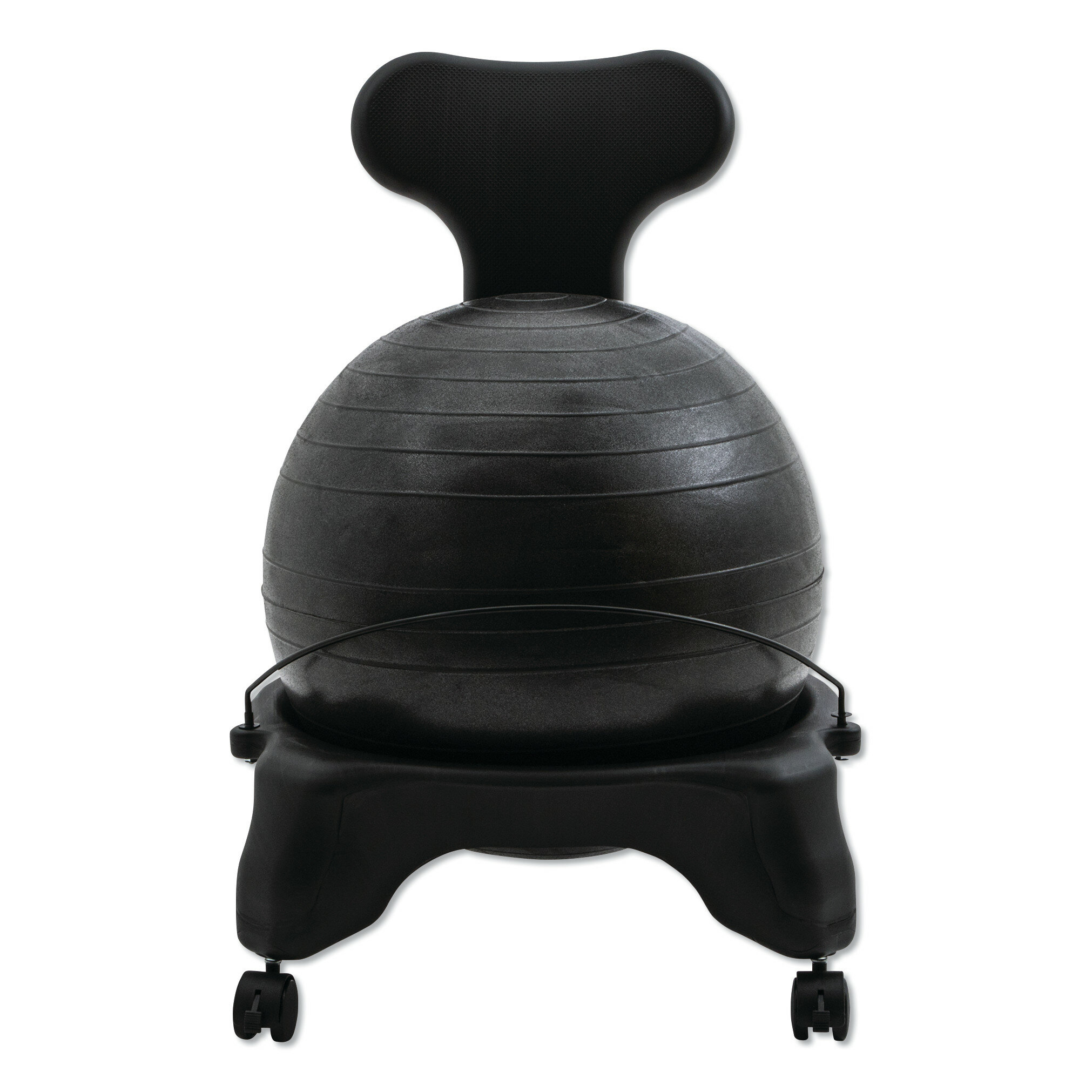 fitpro ball chair