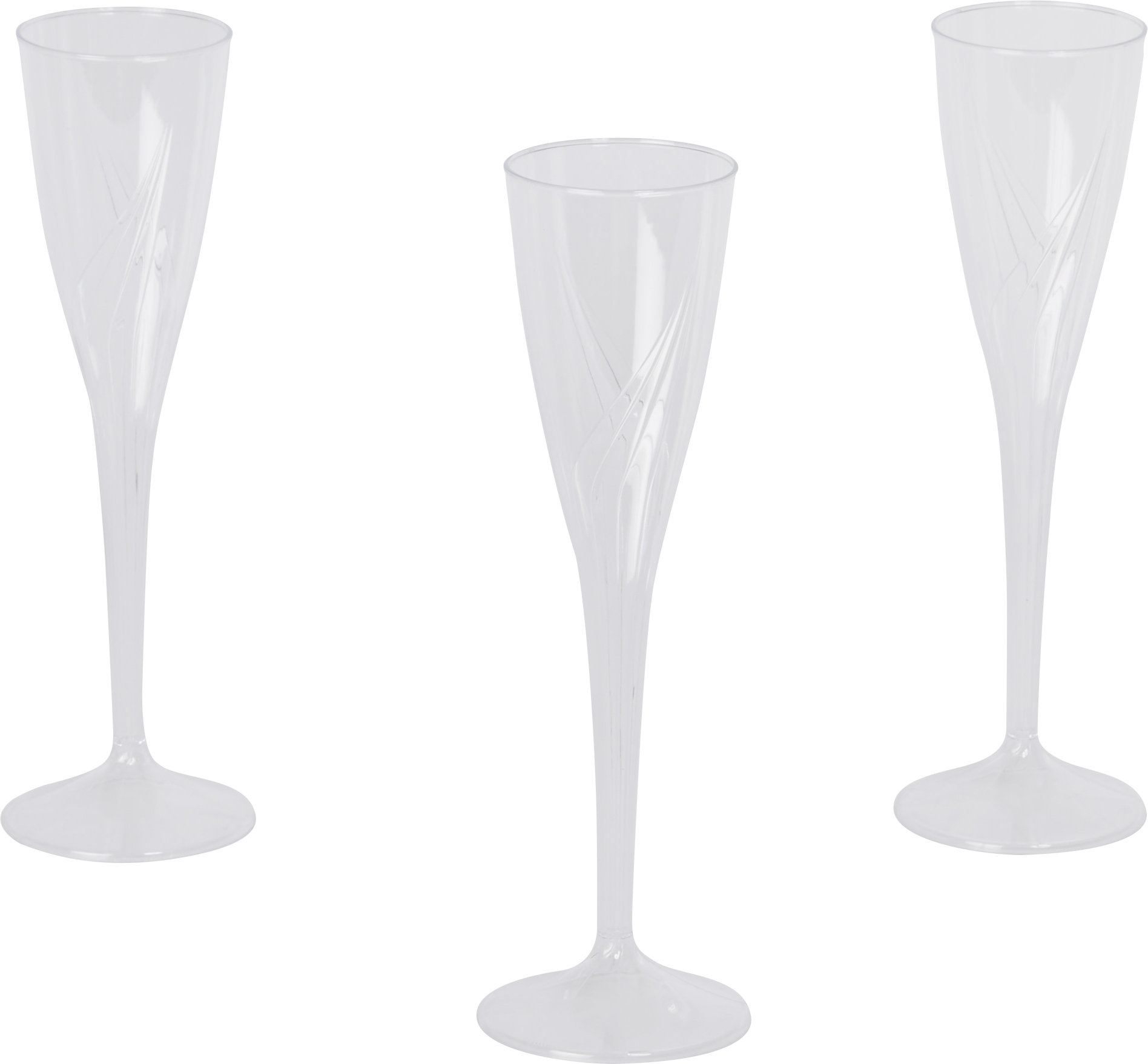 120 Count Paper Cocktail Drink Napkins with Wine Sayings Flair