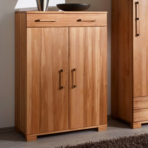 Highboard Cleano von Henke Möbel