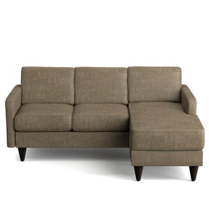 Botkins Reversible Sectional