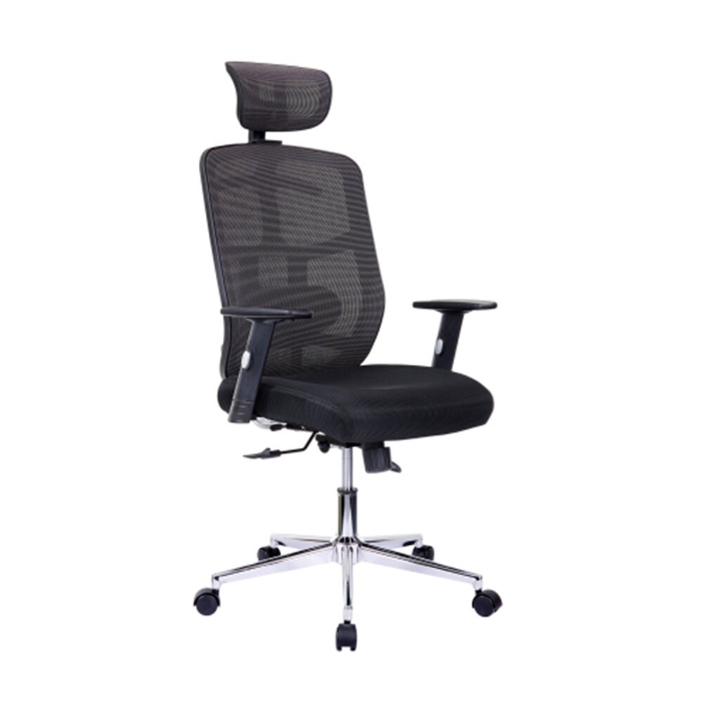 techni mobili mesh office chair