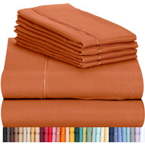 coyuchi pillow protector