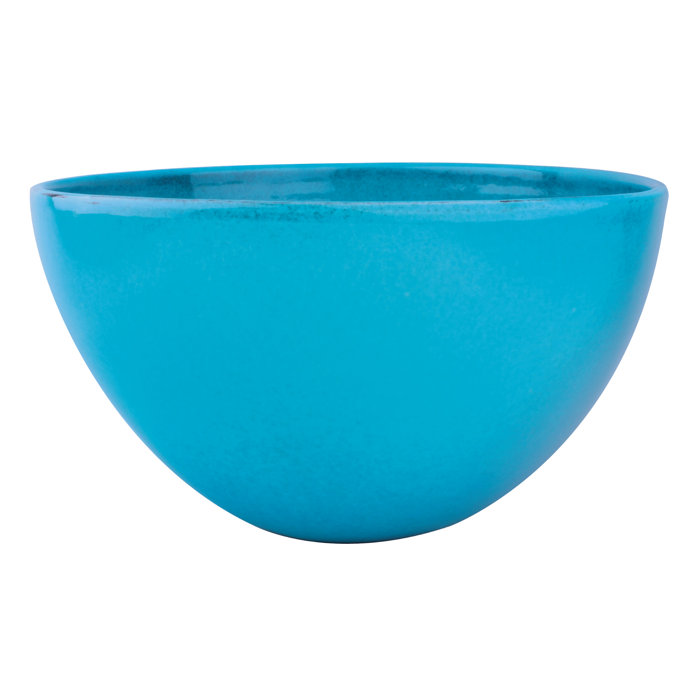 Canvas Home Sintra Decorative Bowl Wayfair