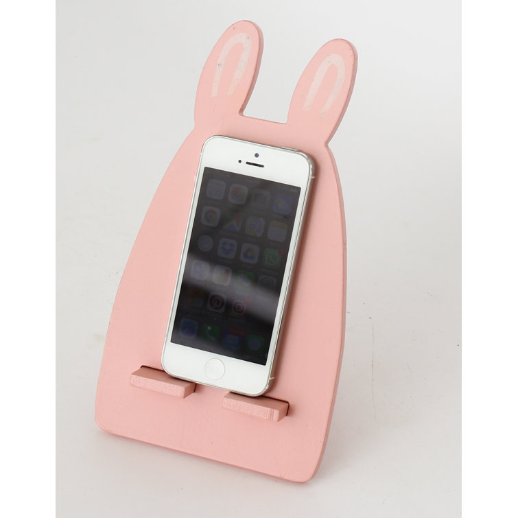 iphone phone holder