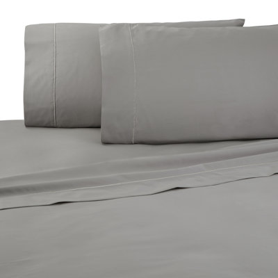 Supima 700 Thread Count Supima Certified Cotton Sheet Set