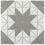 1 3 Inch 3 Normal Traffic Bathroom Tile You Ll Love In 2020 Wayfair
