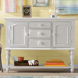 Go to store & view more images Darby Home Co Gracehill Buffet