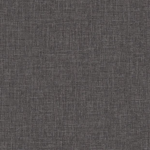Versace Teppich Gold Modern Wayfair De