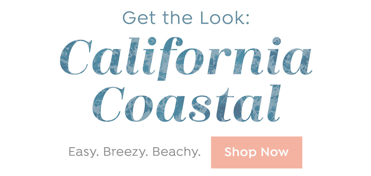 California Coastal