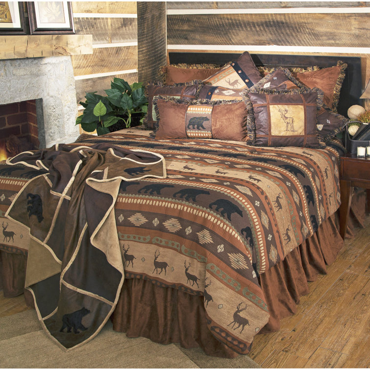 Sherpa Throw Blanket Western Country Stars America Rural Style Super Soft Cozy Warm Luxury Microfiber Blankets Flannel Fleece Plush Quilt Bedspread for Bed Couch Sofa Cow Skin Texture Sherpa Throw Blanket Western Country Stars America Rural Style Super Soft Cozy Warm Luxury Microfiber Blankets Flannel Fleece Plush Quilt Bedspread for Bed Couch Sofa Cow Skin Texture