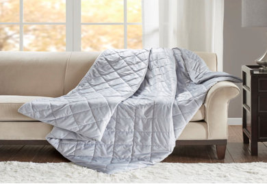 Big Sale Curtain Style Guide You Ll Love In 2020 Wayfair