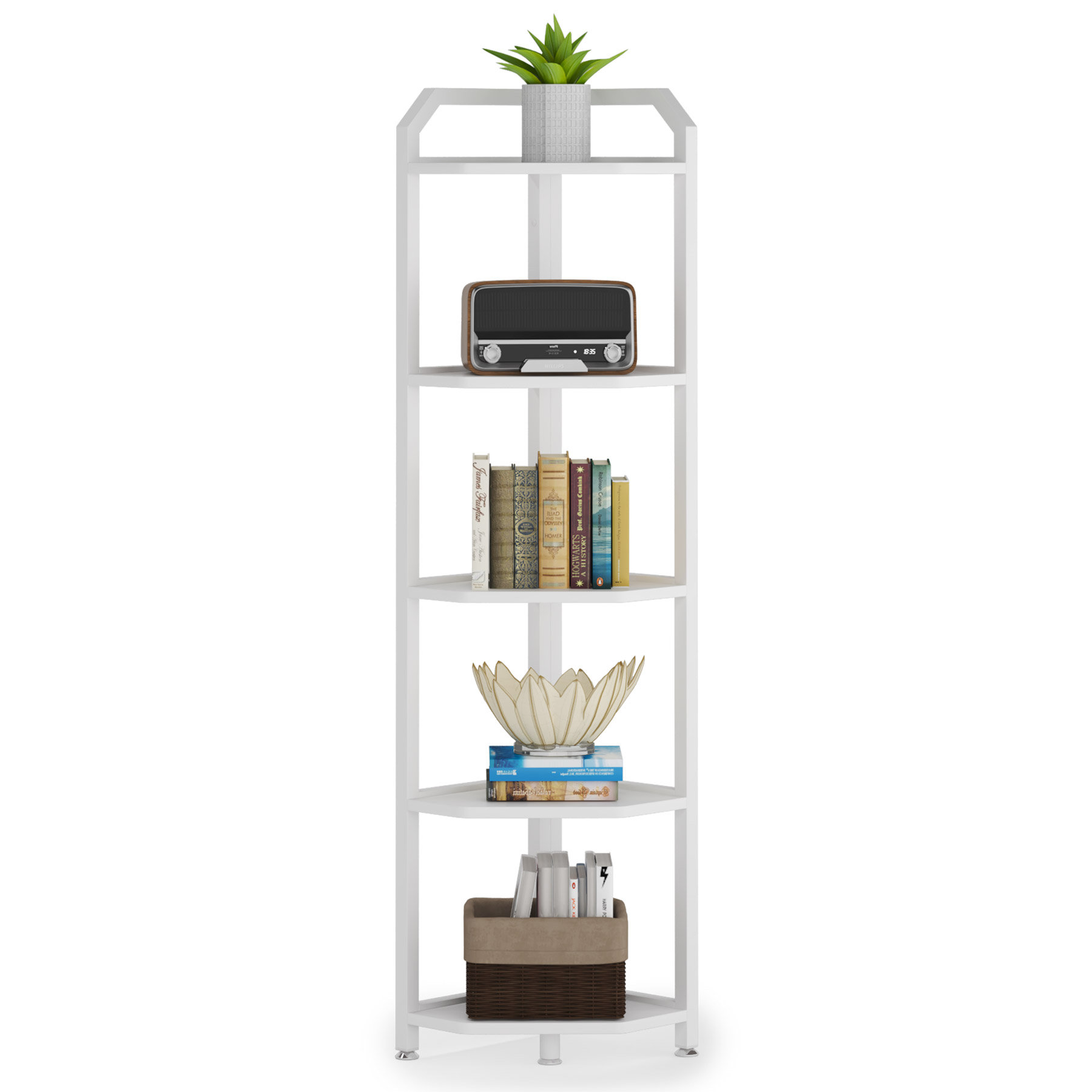 Details about   Qty = 15 11-1/2"W x 12-1/4"D Extra Shelf P782Y 4125 Y Grey 