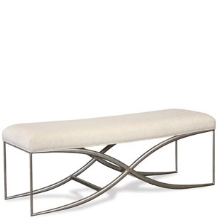 Go to store & view more images Almazan 48