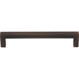 Casa Decor Drawer Pulls Wayfair