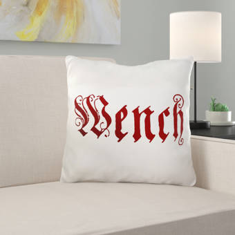 East Urban Home Sunrise Along Shems Creek Charleston South Carolina 16 Throw Pillow Cover Wayfair