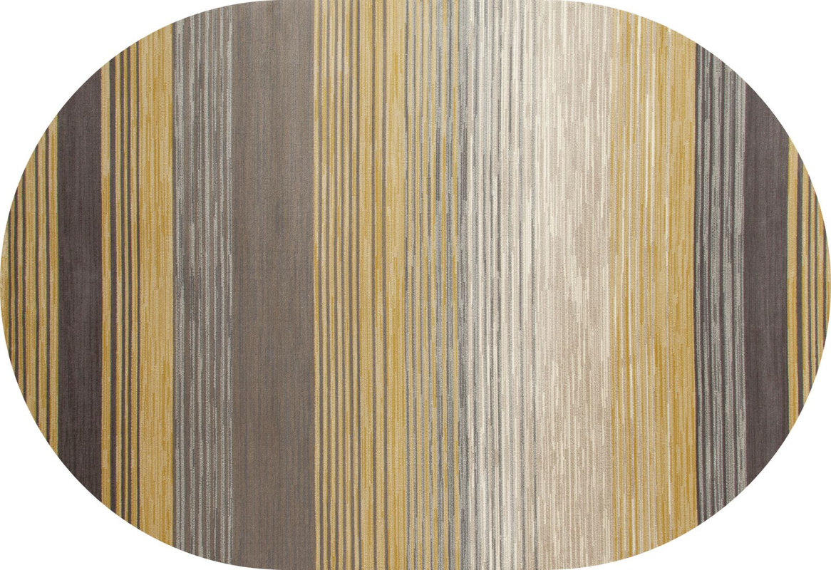 Design Yellow Area Rug art carpet bastille yellow area rug reviews wayfair rug