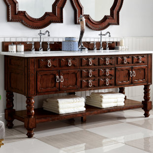 Go to store & view more images Astoria Grand Elizabella 72