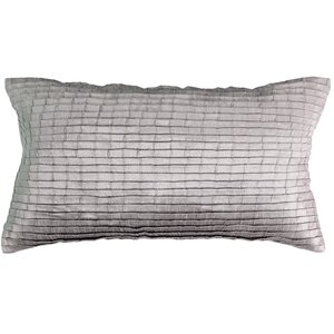 Henriette Lumbar Pillow