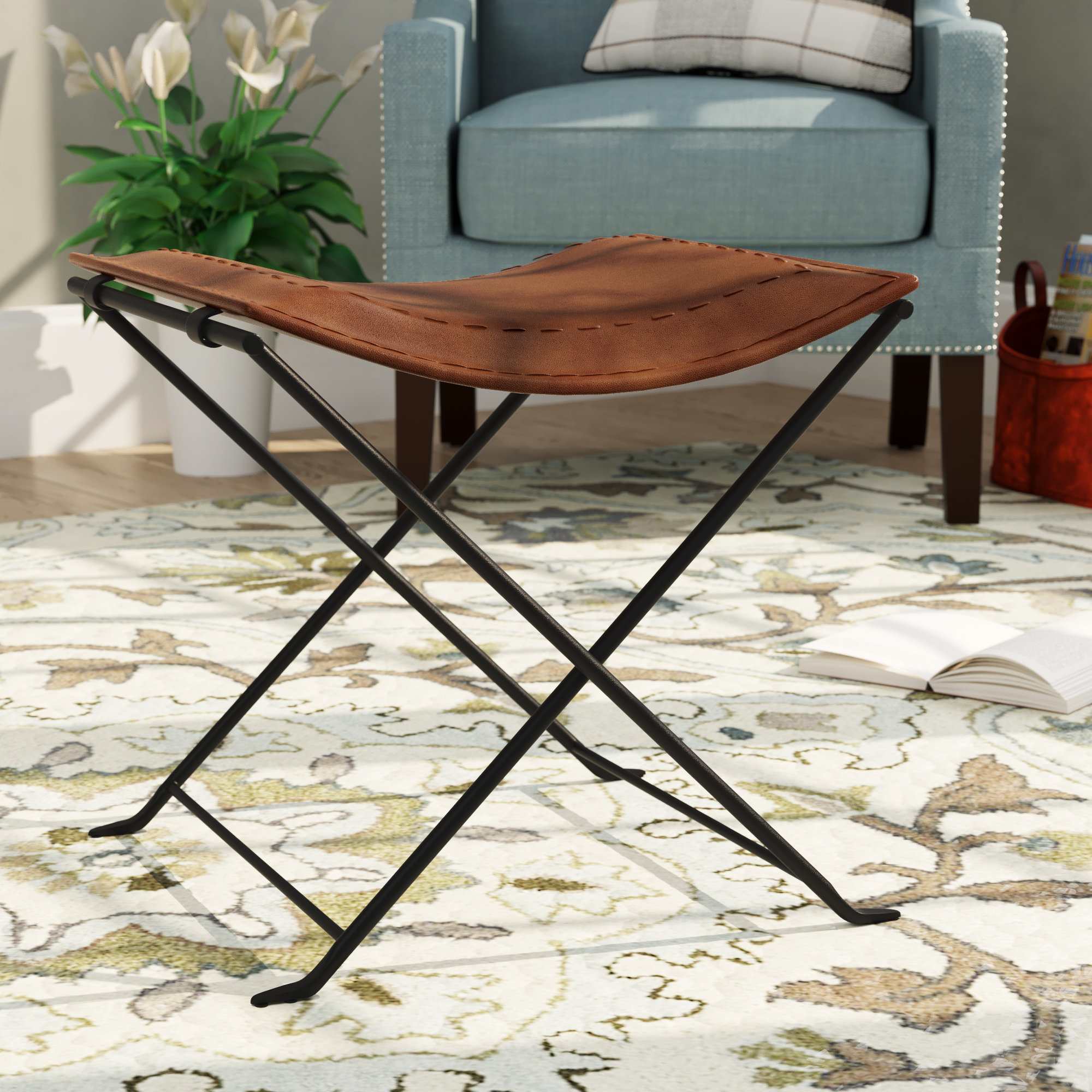massage armchairs & accent chairs