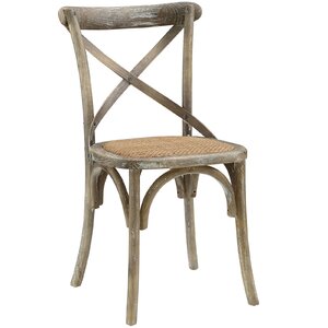 Gage Side Chair
