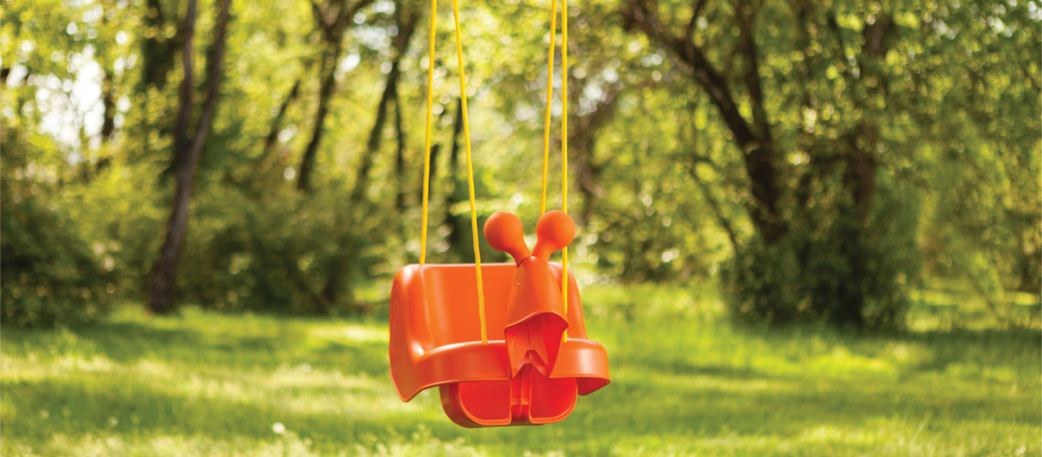 [BIG SALE] BestSelling Swing Set Accessories You’ll Love In 2020 Wayfair