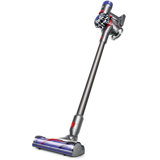 Hard Floors & Thick Carpets / Shag Rugs Dyson Cord-Free ...