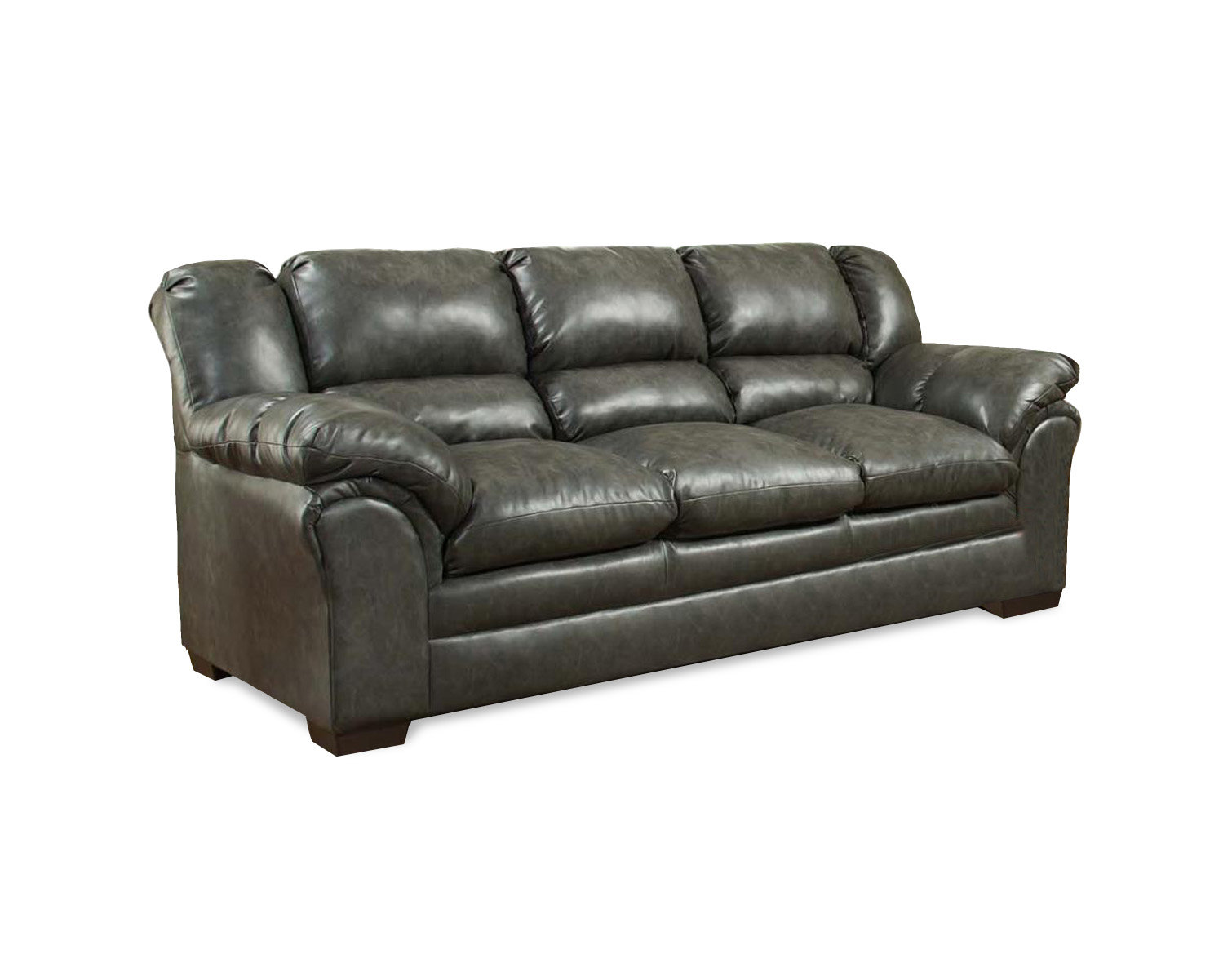 Winston Porter Mulhern Sofa Wayfair Winston Porter Mulhern Sofa Wayfair