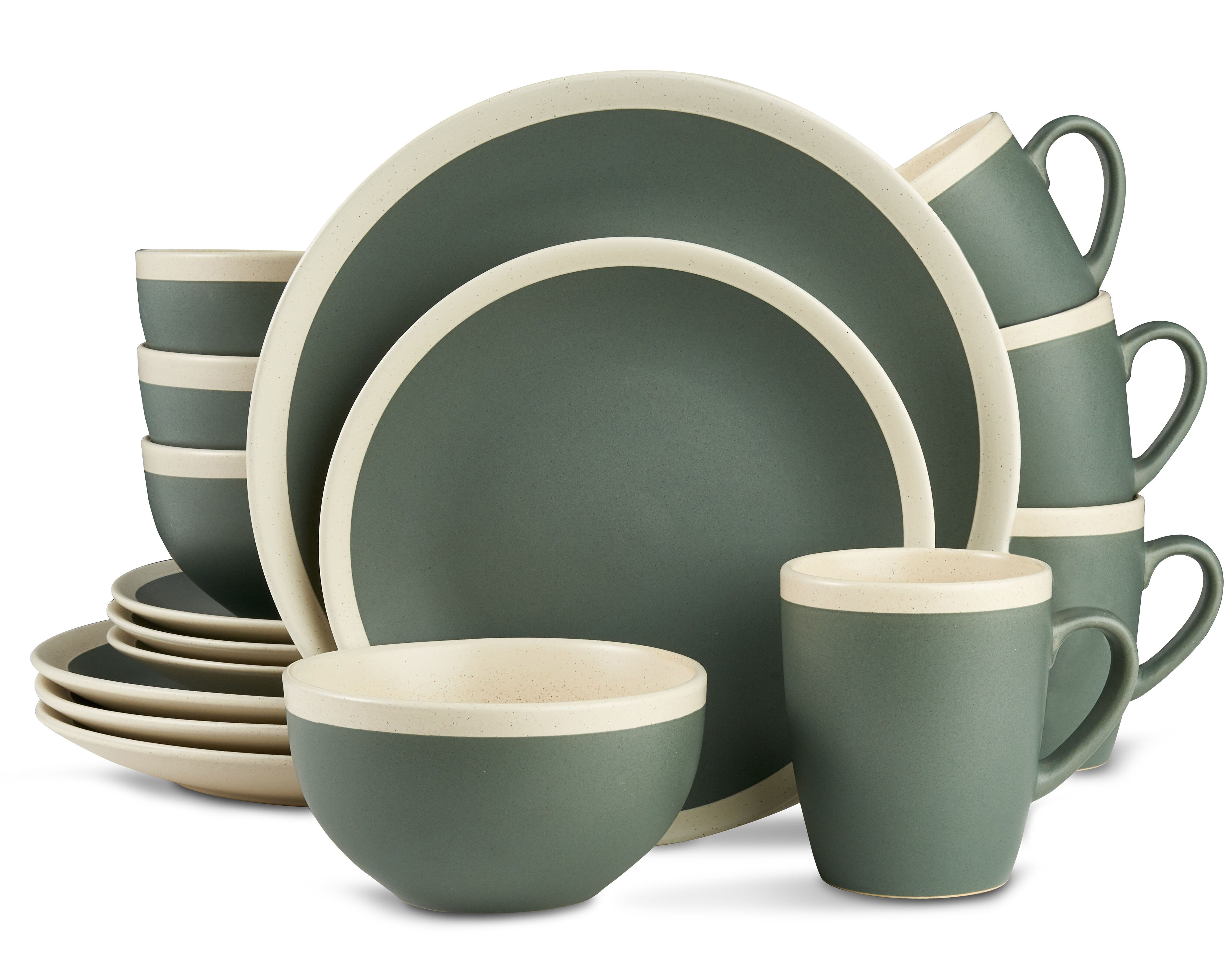 dishes dinnerware sets