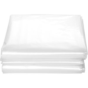 Moving and Storage Waterproof Mattress Protector (Set of 2) by Alwyn Home