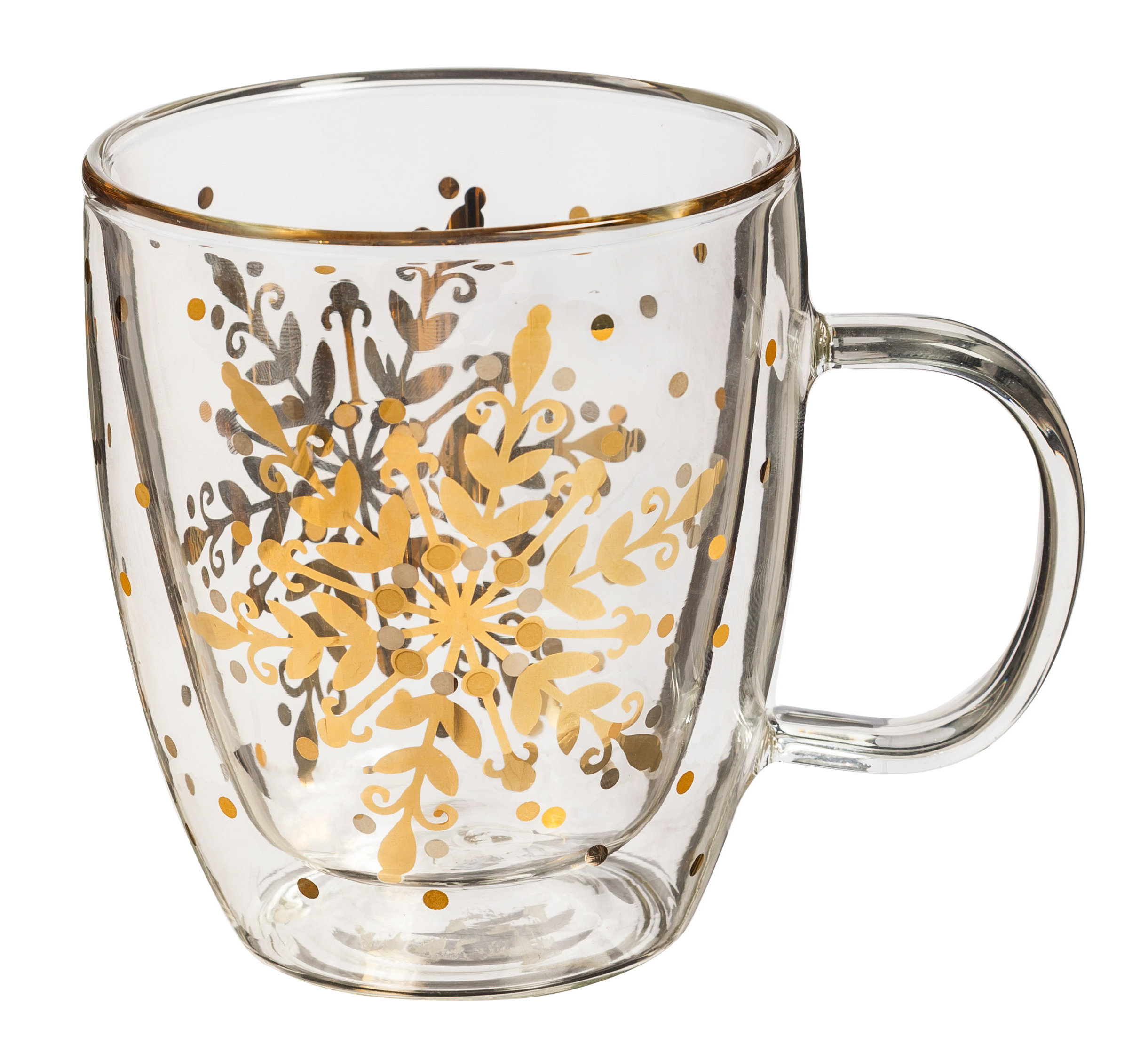 Clear Gl Coffee Mugs Bulk Artistsandallies 12 Oz Gl Coffee Mugs The Table