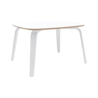 white table for kids