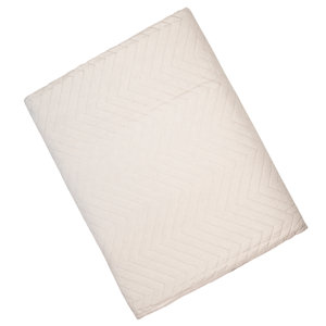 House of Hampton Bedspread & Reviews | Wayfair.co.uk