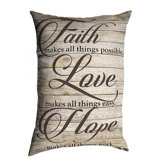 Religious Pillows Wayfair